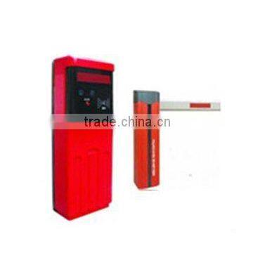 Smart Car Parking System Parking Guidance System Automatic Parking System photo-5