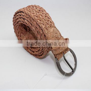 Low Price Boshiho Cork Belt slimming belt