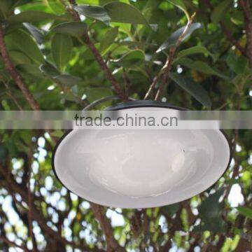 Portable Led Solar Outdoor Lanterns Emergency Lanterns photo-2