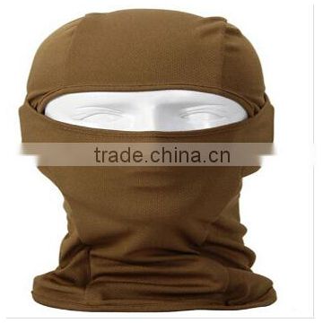 2014 winter cool balaclava bicycle balaclava polyester balaclava