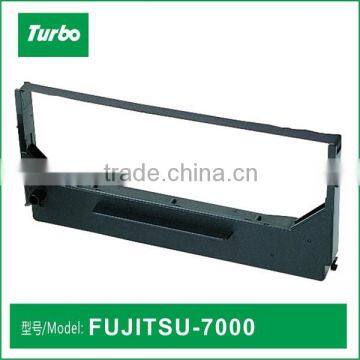 compatible FUJITSU 7000 SERES printer ribbon/ribbon printer