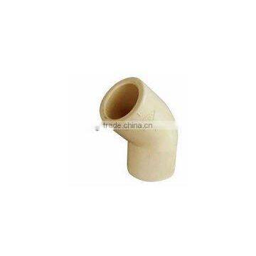 CPVC CTS Fitting
