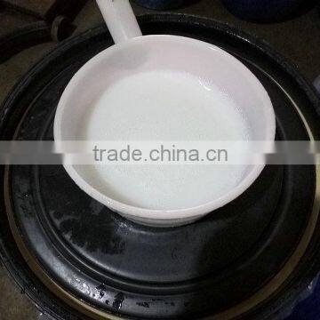 Wool Mercerizing Smoothener SX281 photo-2