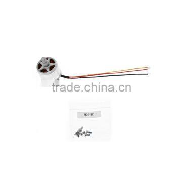 2312A 800KV CW CCW Motor For DJI Phantom 3