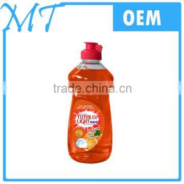 Dishes Washing Liquid Detergent,bowl Washing Liquid photo-4