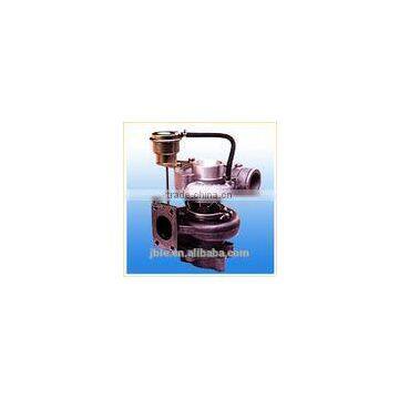 XICHAI 4DX11 PISTON AND PIN FOR DIESEL ENGINE ASSY OF LIGHT TRUCK/TRACTOR/MINI BUS /FORKLIFT/LOADER AND AUTO PARTS