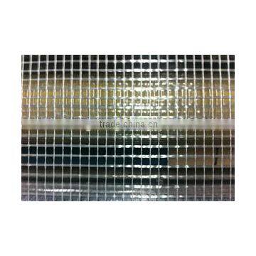 Glass Fiber Mesh /Alkali Resistant Fiberglass Mesh/ Fiberglass Mesh photo-4