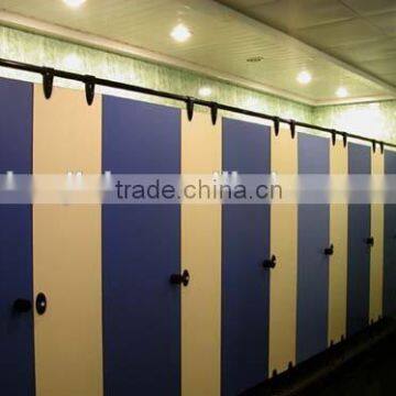 1830x2440mm Soild Phenolic Resin Compact Board/hpl Phenolic Board photo-2