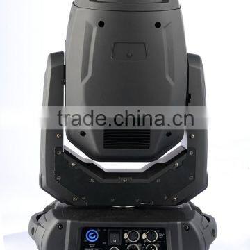 world best selling products 350w wash spot beam moving disco light