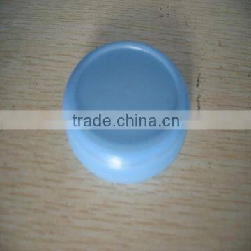 Plastic Cap Moulds Series photo-3