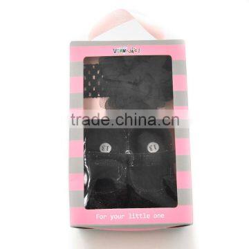 2016 Christening Shoes for Baby Girl Wholesale Boutique Summer Baby Shoes Cheap Baby Shoes Matching Headband photo-5