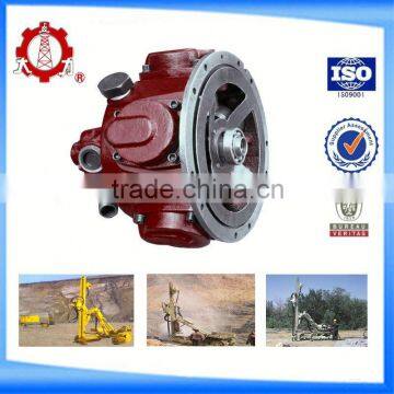 Da Li Brand high frequency motor drives Drilling machine