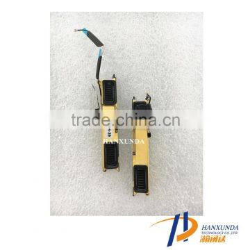 100% NEW original wholesale 821-1962-A cable for macbook pro retina A1534 Right &Left Speaker and Antenna Modules