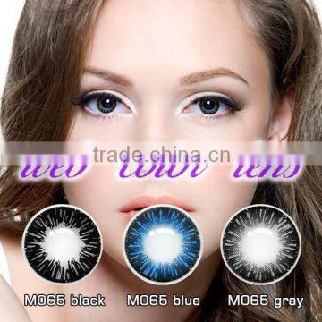 safety eyes wholesale halloween contacts free color contact lenses