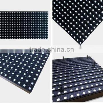 Full Color Tube Chip Color and Animation,Graphics,Video Display Function Rental Screens