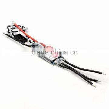 ZTW Spider Series 12A OPTO ESC With SimonK Program photo-3