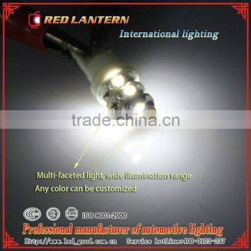 Auto led head lighting(RL-194-3528)