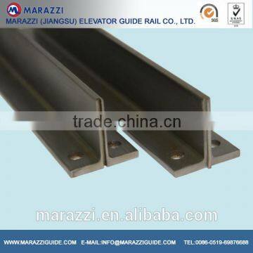 Elevator Guide Rail China