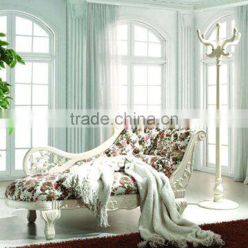 Luxury Elegant Chaise Lounge photo-1