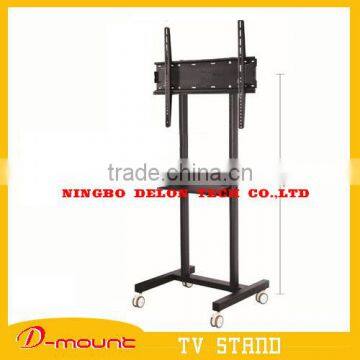 Most popular For up to 70 inch modern glass lcd tv stand design