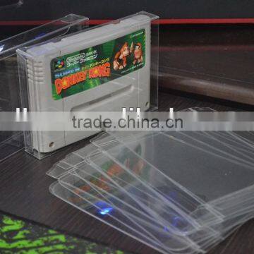 Protector Box for Video Game