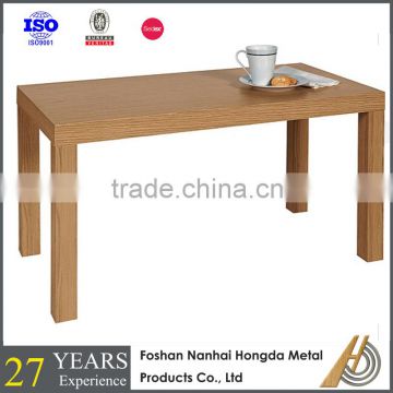 corner study coffe tables furniture modern