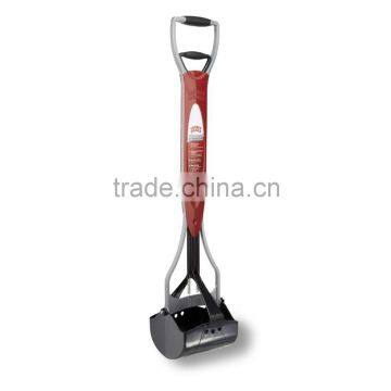 dog waste scooper