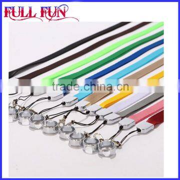 2016 Hot Sale Tube Lanyard E-cigarette Ego Lanyard for Ego e Cigarette, Ego Lanyard photo-5