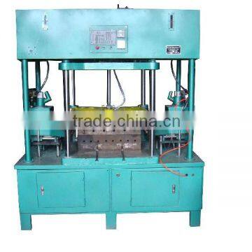 foundry mould machine,foundry molding machine,sand molding machine foundry