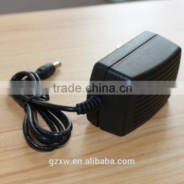 Set Top Box Power Adapter 12V Chargers Wholesale