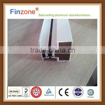 Super Quality New Double Glazed Windows Thermal photo-5