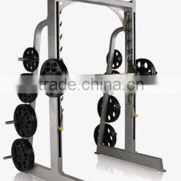 GNS-F621 Smith Machine gym machines