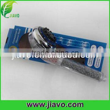 Ion Shower Head for SPA photo-3