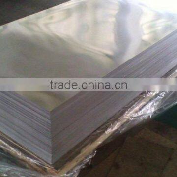 Brand New Anodized 5054 Aluminum Alloy Coated Aluminum Plate 6061 photo-2