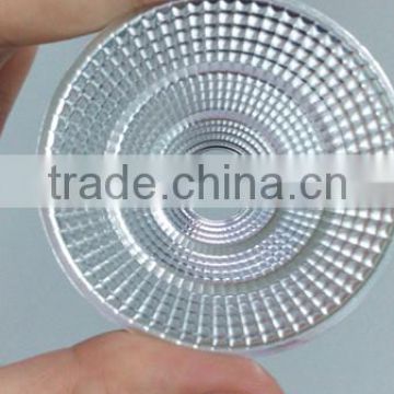 down-Lamp ,polished finish reflector,downlight