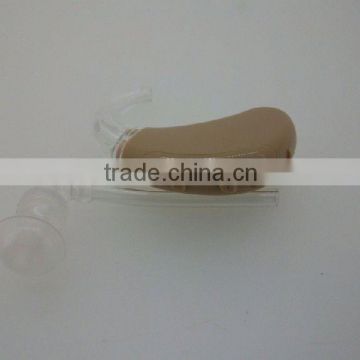 WK-309 Hearing Aid,mini hearing aid