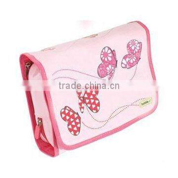 kids cosmetic bags