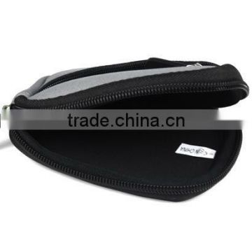 laptop cases neoprene