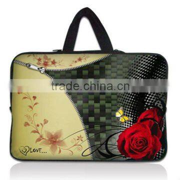 Custom Neoprene Laptop Backpack Wholesale