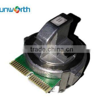 Compatible For Fuji 8500E DPK8500 Print Head printer parts