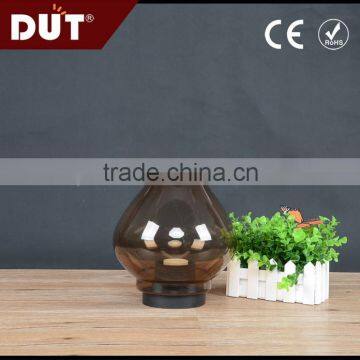 Factory Price no Color Changing Outdoor Acrylic Plastic Lampshade photo-3