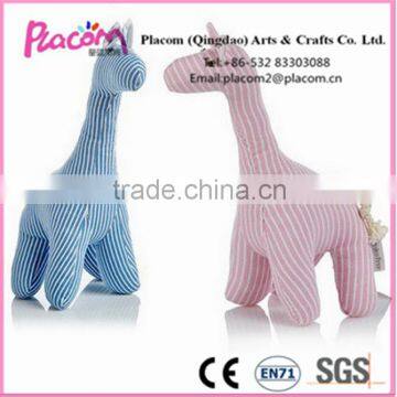 2016 New design Best selling Cute Creative Customize Kid toys and Gifts Wholesale Cheap Dinosaur