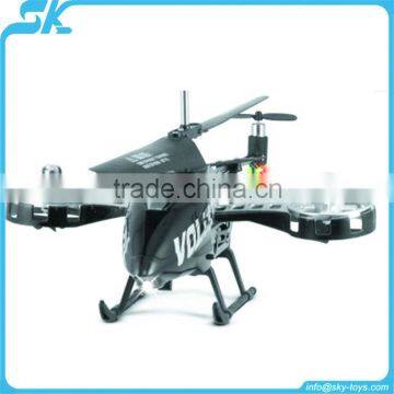 4 channel rc helicopter QY66-X02A,avatar iphone control helicopter