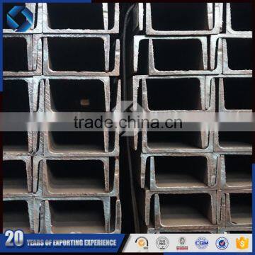 BESTu Channel Fence Posts IN TANGSHAN photo-6