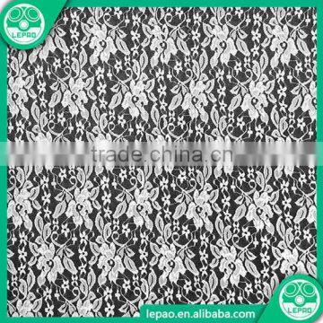 2016 New Arrival Dress Lace Fabrics For Women,hot Sell Fabric photo-2