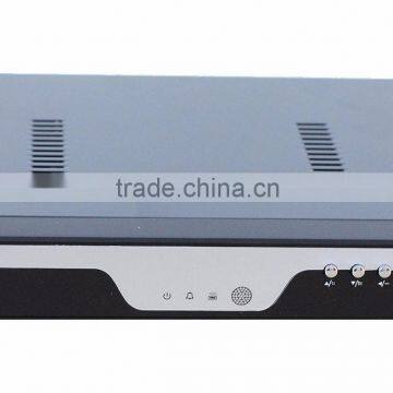 16CH AHD DVR With H264 Cms Free Software( DVR-6316AHD) photo-3