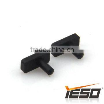 MAT-81102T00-A Knife Stopper Juki Industrial Sewing Machine Part Sewing Accessories