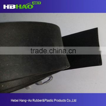 China factory OEM cabinet rubber