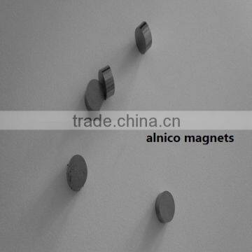 alnico disc magnet