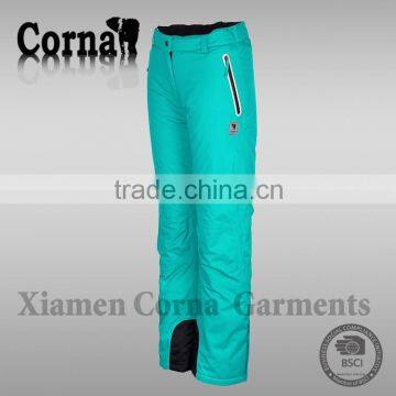 2015 New Design Hottest Fashionable Breathable Funky Pants photo-2